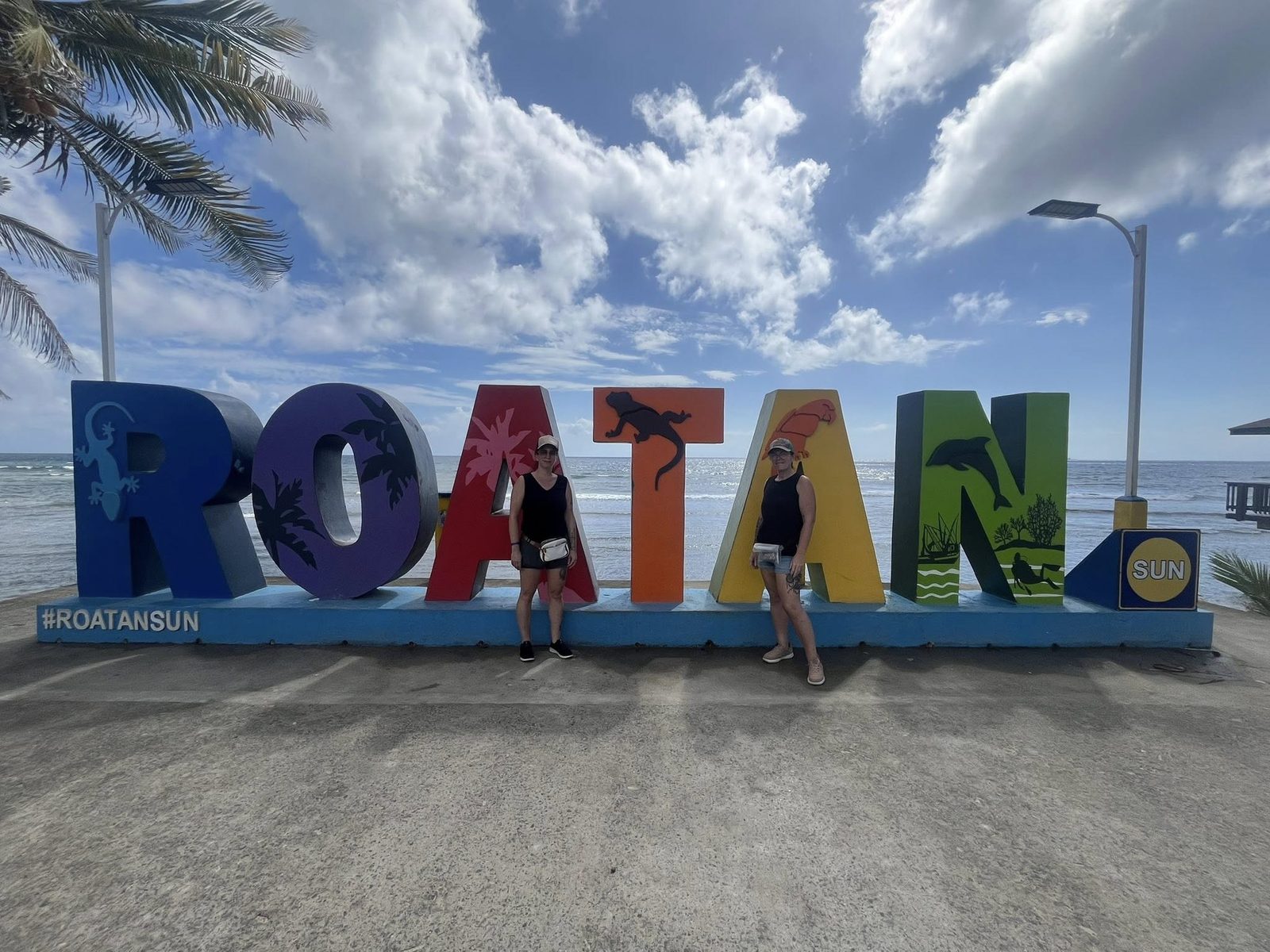Roatan Island Brewery Tour, Roatán